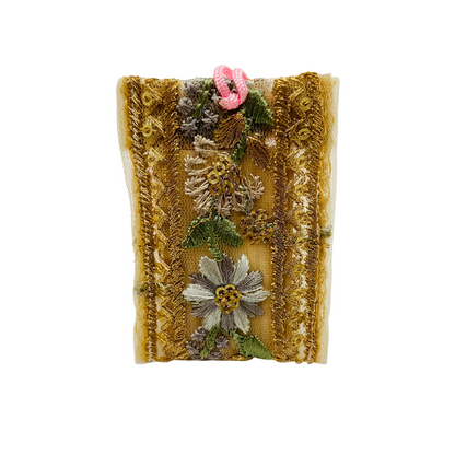 Love Omamori charms from Japan