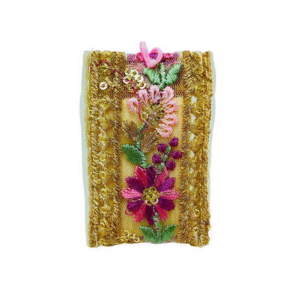 Love Omamori charms from Japan