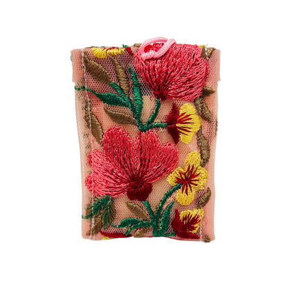 Love Omamori charms from Japan